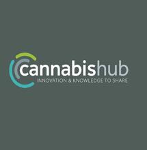 Cannabis HUB: Comunidad para impulsar proyectos