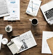 Cannabis-Konsum am Arbeitsplatz
