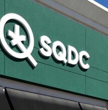 Un Poitevin au Québec Part 3