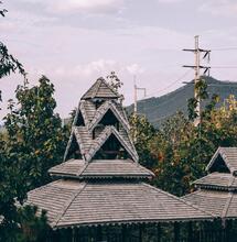 Thaïlande : la fête est finie ?