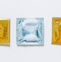 Steamy Bedroom with Cannabis: What Are the Best Strains for Having Sex?