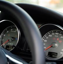 Cannabis au volant : l’OFDT remet en cause les chiffres officiels