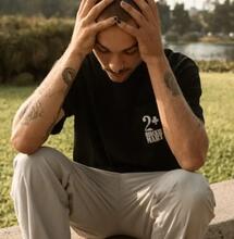 Cannabis verursacht keine psychischen Probleme