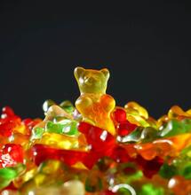 Gummies, Brownies, Ice Cream - What's Your Favorite Cannabis Edible?