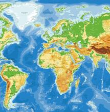 Possession de cannabis : quels sont les pays où l’on risque le plus ?
