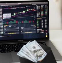 Les meilleures actions de cannabis légal en 2022