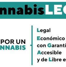 cannabislegal