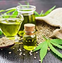 Mum wants to legally medicate her daughter with cannabis