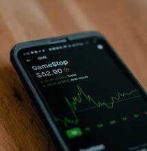 Cannábicas más rentables según NASDAQ perdieron