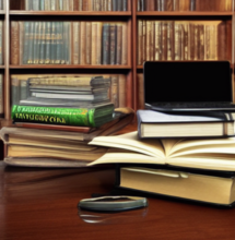 Cannabis y estudio: pros y contras