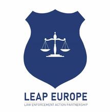 2 de febrero: LEAP Europe en España