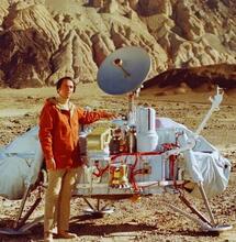 Carl Sagan i marihuana: listy, poglądy i aktywizm