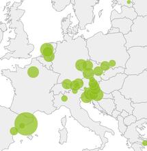 Le nouveau rapport de l’OEDT