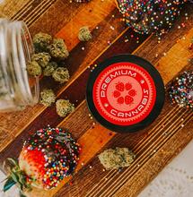 Recuerdos del Mar y de María