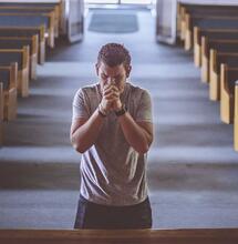 Chiesa contro Cannabis: in Argentina è ipocrita legalizzare