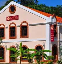 Polynésie : avis défavorable pour le cannabis médical