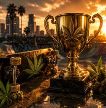 HighLife Cup 2026 