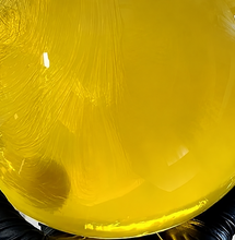 What Are THC Dragon Balls?