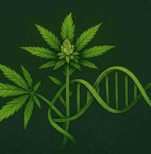 10 Top Tips for Choosing the Right Cannabis Genetics