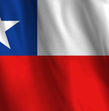 Chili : une nouvelle loi réglemente l’usage et la culture du cannabis médical