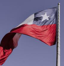 Chile schválilo léčebné konopí