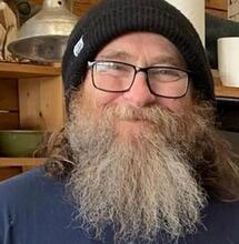 Interview de Chris Bennett, historien du cannabis