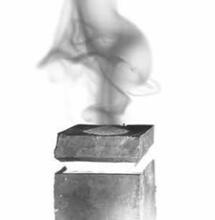 Les livres de Chris Bennett