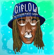 Ciflow, testeur de variétés