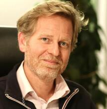 Le maire de Bègles veut expérimenter la légalisation