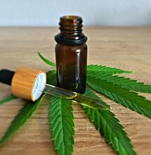 Co je CBD a na co je dobré?