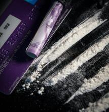 España: Entre los Países de Mayor Consumo de Marihuana y Cocaína