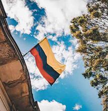 The Colombian government is set to introduce a decree that will allow the legal sale of medical marijuana in pharmacies nationwide