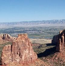 La nouvelle réglementation sur le cannabis au Colorado