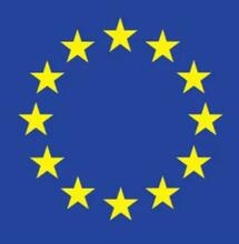 Étude sur la consommation de cannabis dans les pays européens