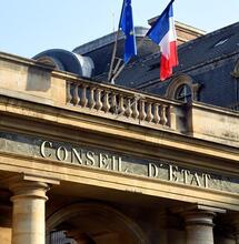 Fleurs CBD : le Conseil d’Etat suspend l’interdiction