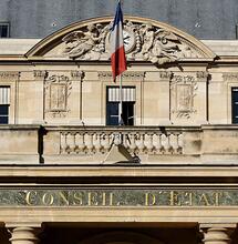  Cannabis médical : les associations de patients interpellent le Conseil d’État