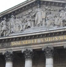 La mission d’information parlementaire 