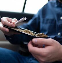 Todo lo que necesitas saber sobre marihuana y vehículos privados: la instrucción 7/2025