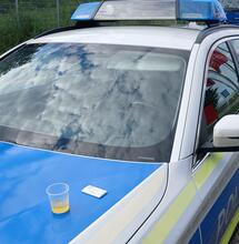 Cannabis al volante: al Medioevo italiano risponde l'Illuminismo tedesco