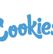 "Cookies" Comic to the UK