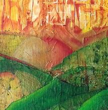 Alain Eskinase / Brainscapes