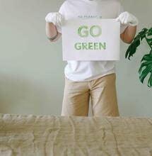 Bioplastic from Hemp Protein: A Sustainable Solution for the Plastic Crisis