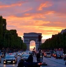 Could Medicinal Cannabis get the Go Ahead in France