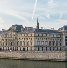 La cour de cassation autorise les fleurs de cannabis light