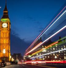 Cannabis Legalisation In The UK: Campaigners Welcome Tory Think-Tank's Demand To Ease Britain's Drug Laws