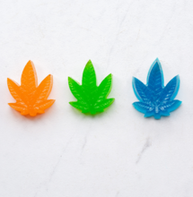 What Happens When You Take CBD Gummies Before Bed