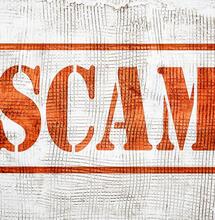 🚨 Important Warning: 420 Hamburg Expo – SCAM 🚨