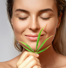 La nueva escuela del hachís en Marruecos