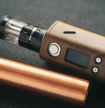 Vape Scene Is Maturing: Here’s What Actually Matters in 2025