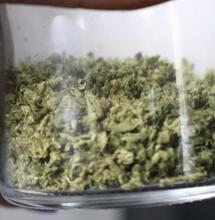 Does THCP Get You High?